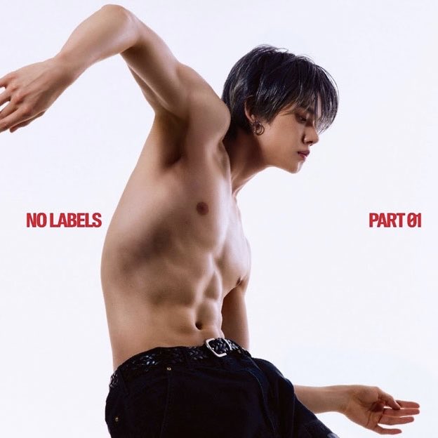 starrymarkly's tweet image. ?!