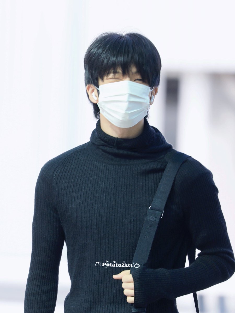 reljun's tweet image. Emesh emesh emesh emesh😖😖😖😖