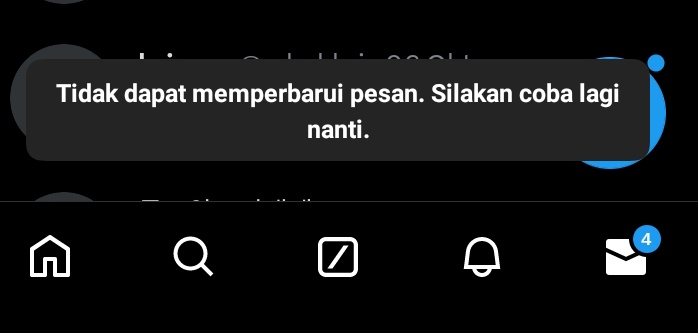 yang dm aku bales satu satu ya wait 🥹