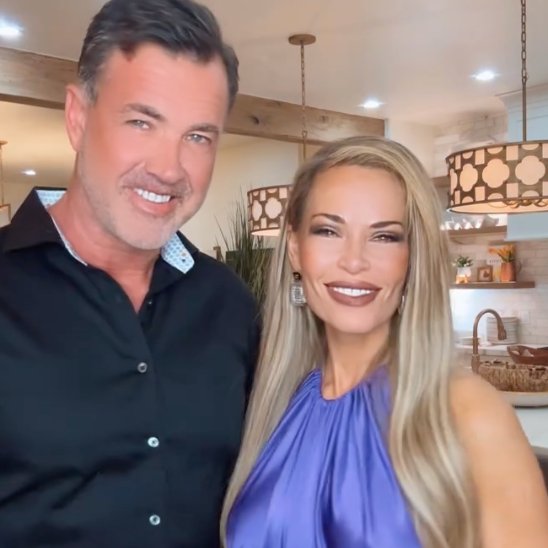 Christian Snow tweet media