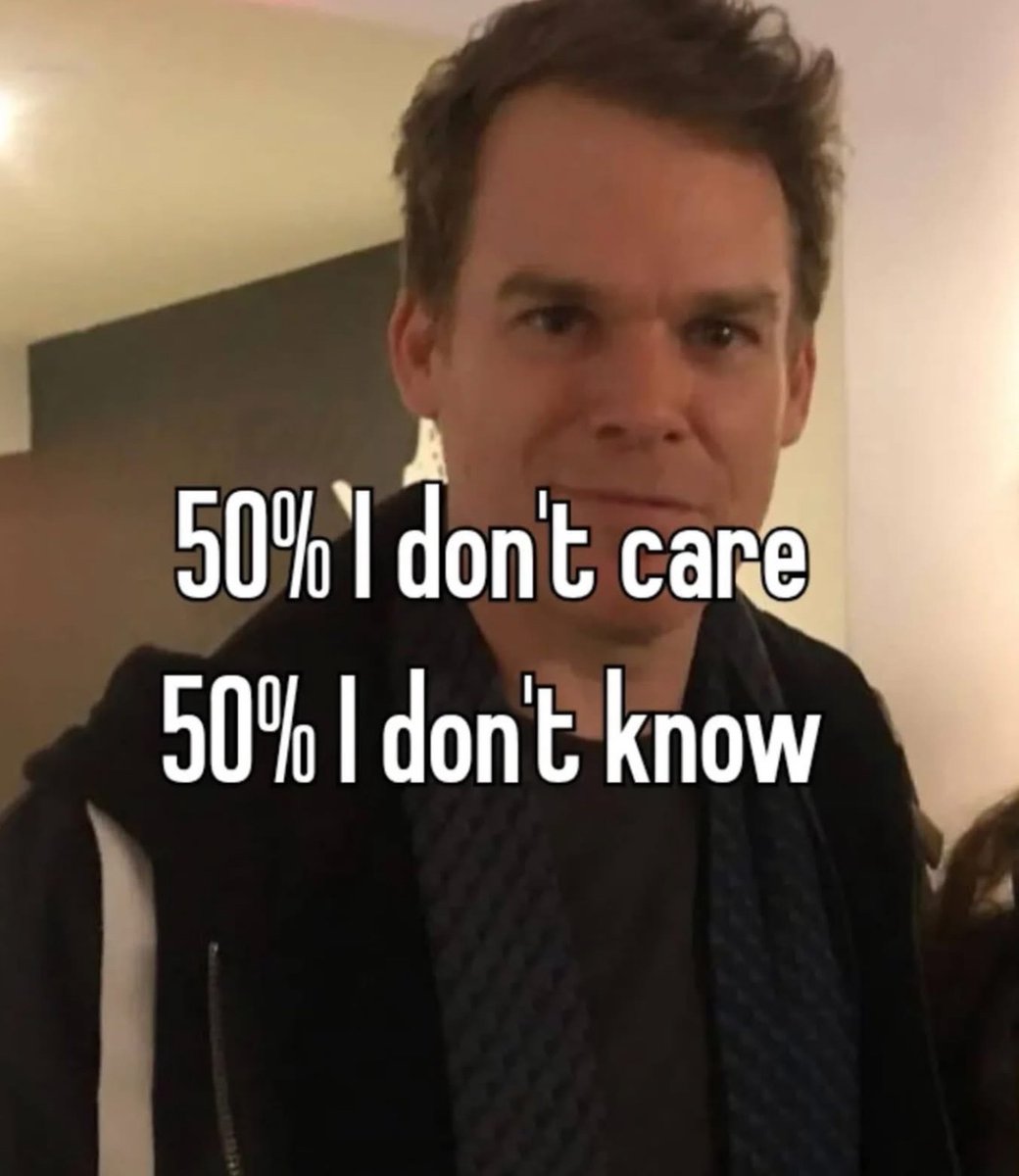 RespectfulMemes's tweet photo. https://t.co/QY0WQbN9g2