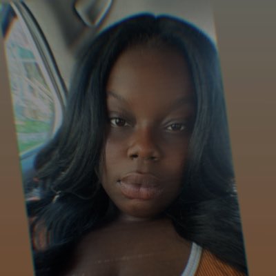 MuvaKionna's tweet photo. #NewProfilePic https://t.co/oEB71C84fm