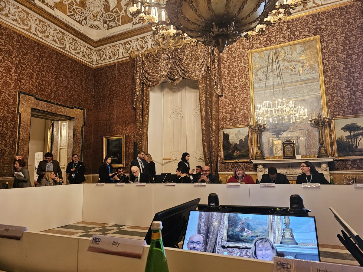 Massimo Marotti tweet media