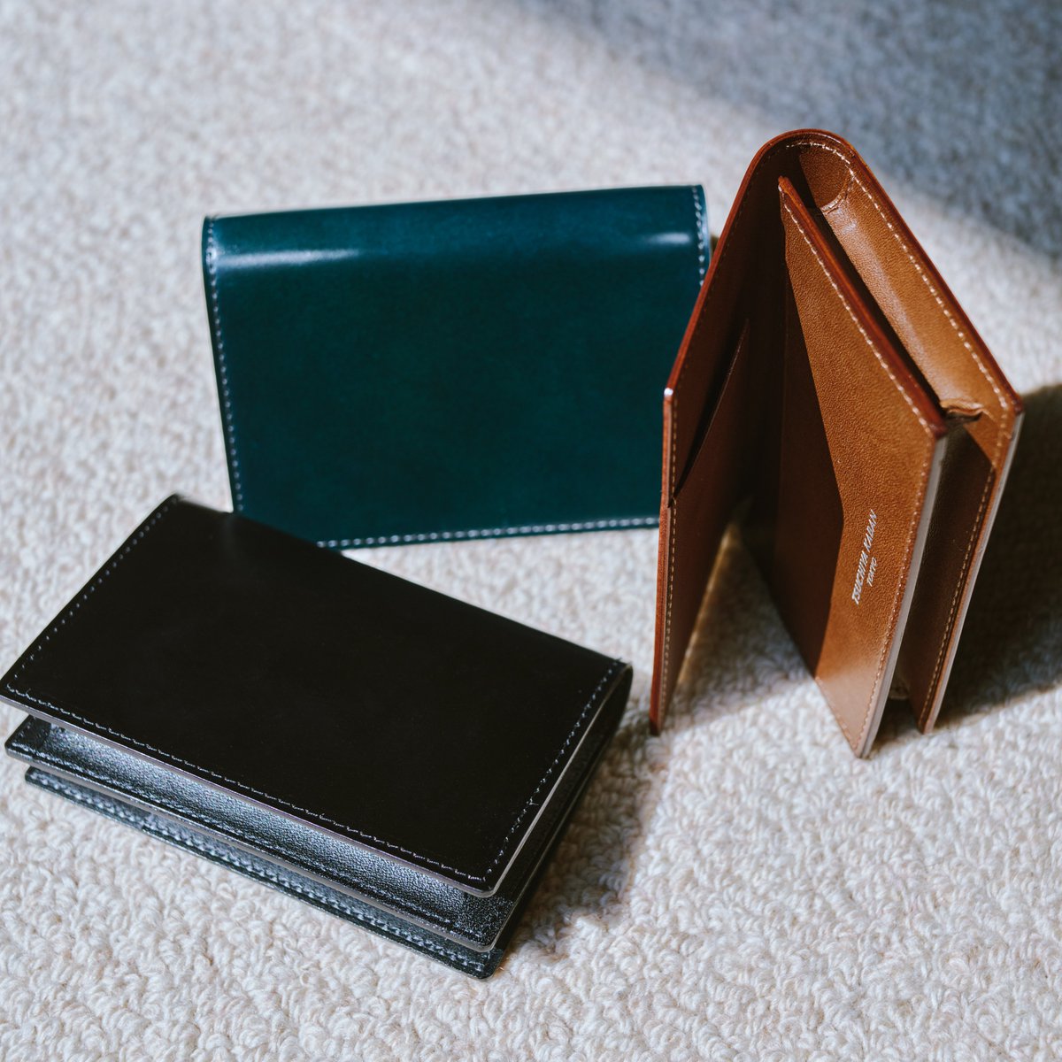 限定カラー TSUCHIYA KABAN ヴィンテージグリーン ケース 29 Inch Hard-Shell Checked Luggage | Meridian Luggage | Sherpani