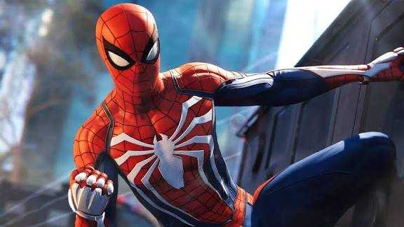 FluXHoundFB's tweet image. Wow, just wow @NixxesSoftware #spiderman #remastered 

Was GLORIOUS. An actual solid single player story with some awesome moments! 

Looking forward to trying Miles Morales 😁 

(Also all played on my Asus Ally Z1, running on medium to high at 900P)