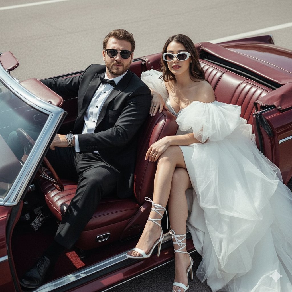 #dilançiçekdeniz #ArasBulutİynemli 
                   #çukur #yasen