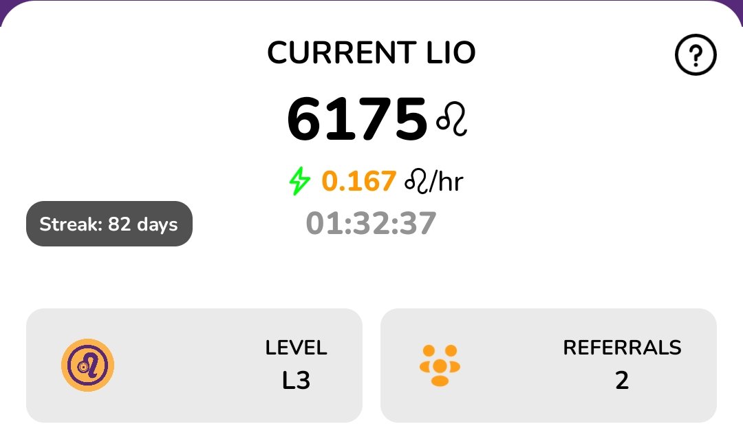 Black.io tweet media