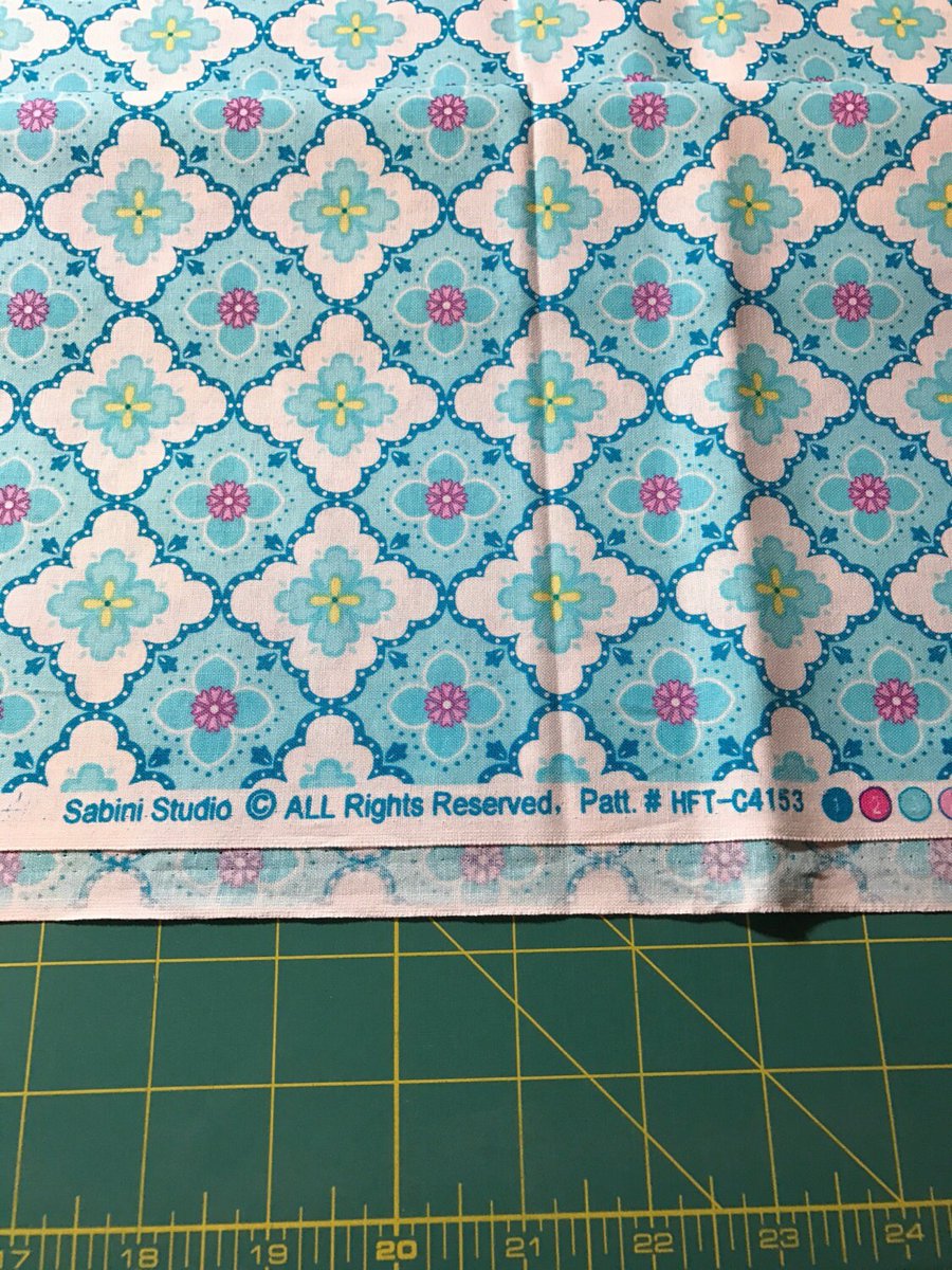 angelhw1956's tweet image. 25  5.5 inch Precut Squares (finish at 5 inches) tuppu.net/1909bb35 #TeaTimeQuiltsnMore #Etsy #Precut