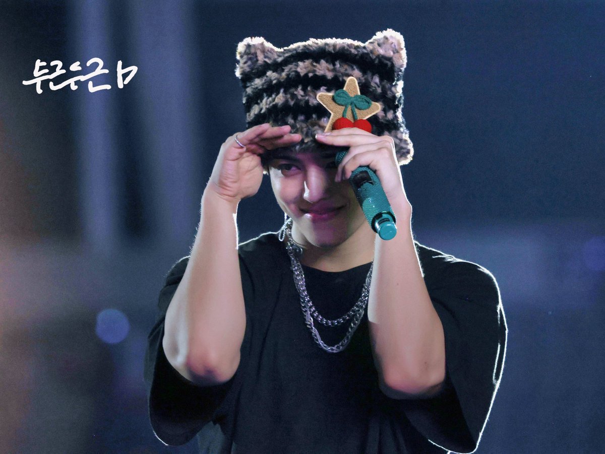 Pit a pat tweet media