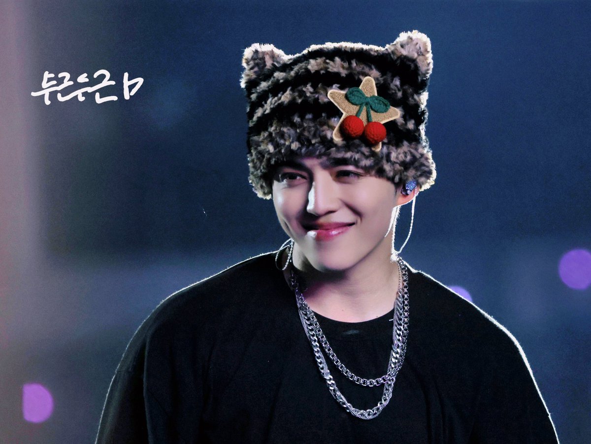 Pit a pat tweet media