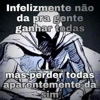 TerrorCotidiano's tweet photo. https://t.co/ObUKWUjoWG