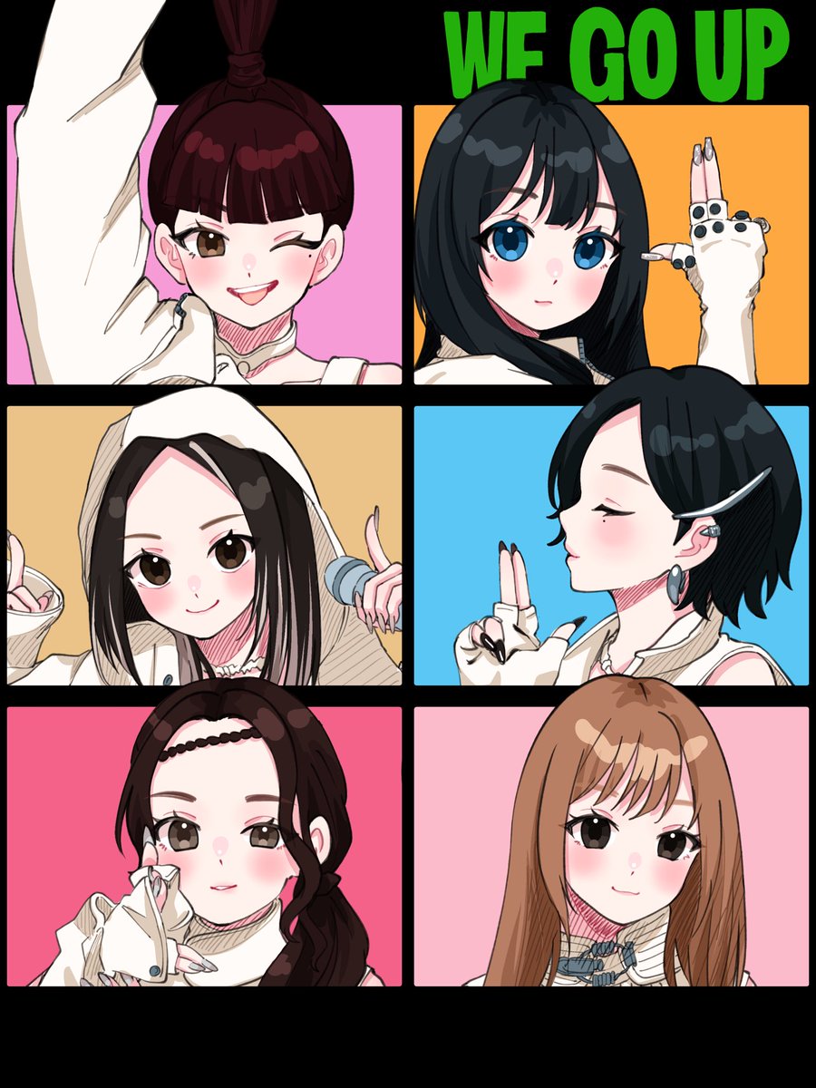 さまる (@samarundao) / Posts / X