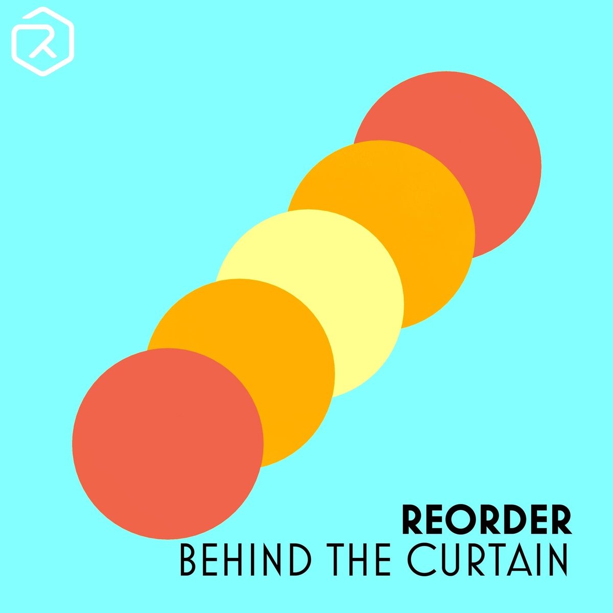 8- <a href="/ReOrderDJ/">ReOrder</a> - Behind The Curtain [Reverie Sounds]

listen: listen.1mix.co.uk

#NowPlaying #Trance #trancefamily <a href="/1mixTrance/">1Mix Radio Trance</a>