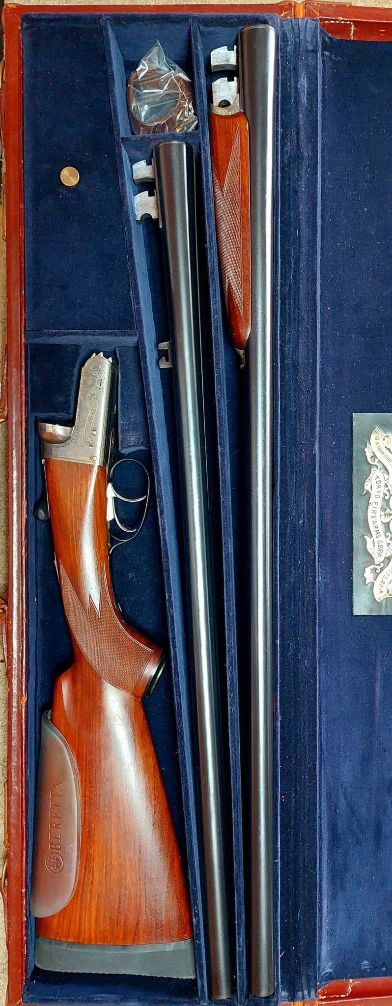 ベイルマークの大主 英語版2枚set ベイルマークの大主 foil 英語版 2枚セット ベイルマークの大主