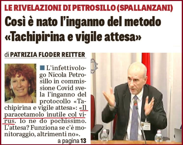 Roberto Nuzzo (@robertonuzzoam) on Twitter photo 