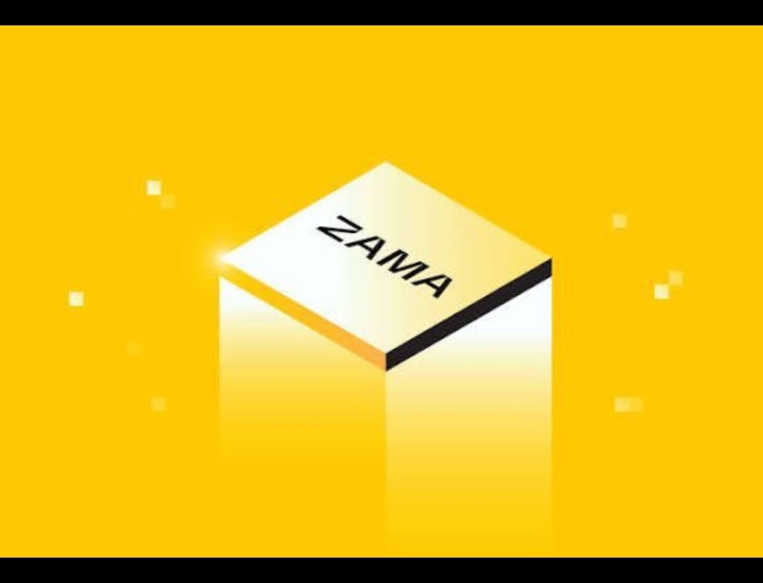 kinso_ibeh's tweet photo. GM CT 

Zama: Building the Network That Made Privacy Possible

Most blockchains set out to guarantee transparency.
Zama took on a harder challenge by delivering privacy that still functions directly on-chain.

With the launch of its public testnet, @zama_fhe brought Fully Homomorphic Encryption (FHE) into practical use. This technology allows smart contracts to process encrypted data without ever decrypting it. The computations remain verifiable, while the underlying information stays private.

At the heart of this system lies the FHEVM, a reimagined Ethereum Virtual Machine. It recognizes encrypted data types such as euint256 and ebool as native elements. The FHEVM links to a Coprocessor Network that handles encrypted computations off-chain, alongside a Key Management System (KMS) that only decrypts information through distributed authorization ensuring no single participant can access the plaintext.

For developers, the workflow remains simple. They write in Solidity, deploy as usual, and exchange encrypted inputs and outputs without extra steps. Privacy isn’t an add-on or patch, it’s built directly into the computational fabric

Zama’s testnet doesn’t just secure data; it reshapes the foundation of blockchain trust. It proves that a network can be transparent and private at the same time without compromise

gZama if you read to the end

#ZamaCreatorProgram #ZamaFHE