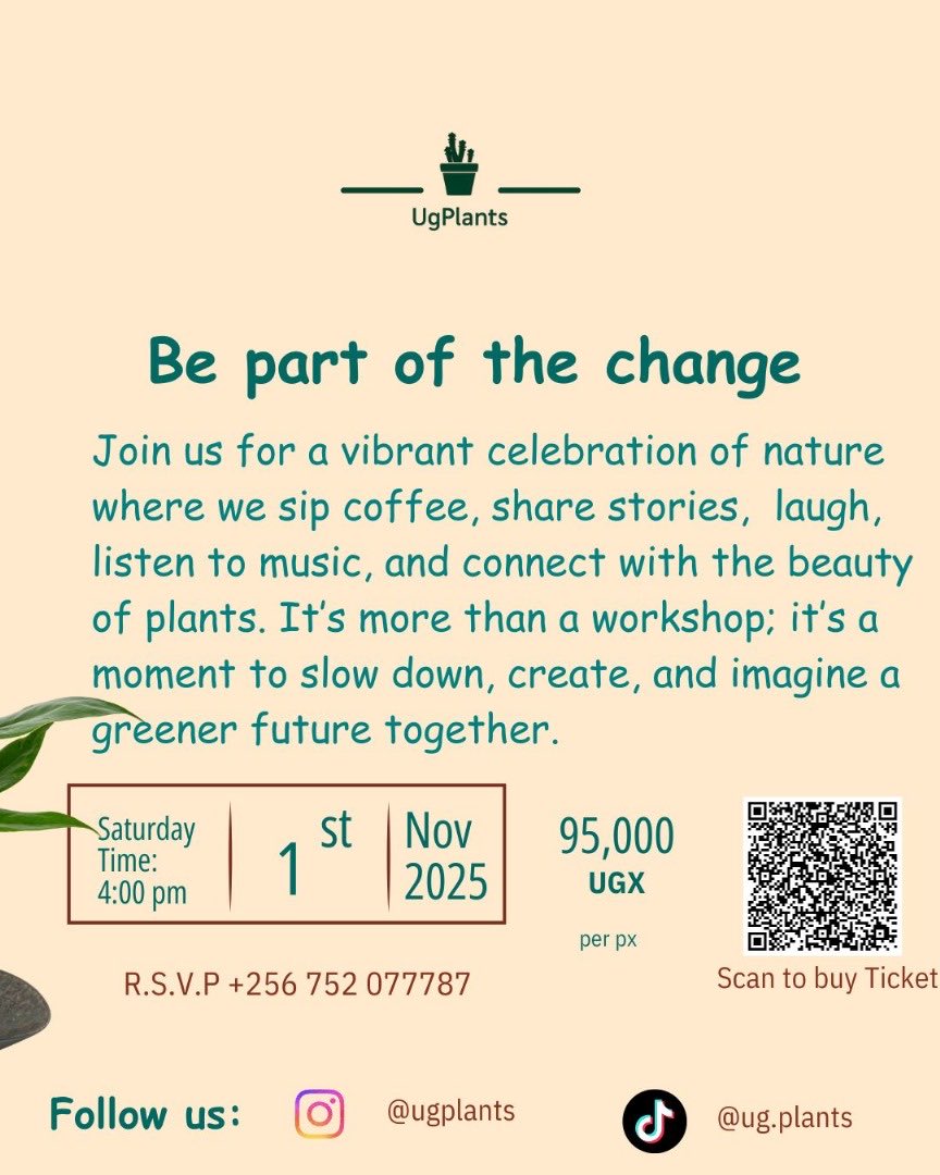 ugplants's tweet photo. https://t.co/VYmZmsM2bF