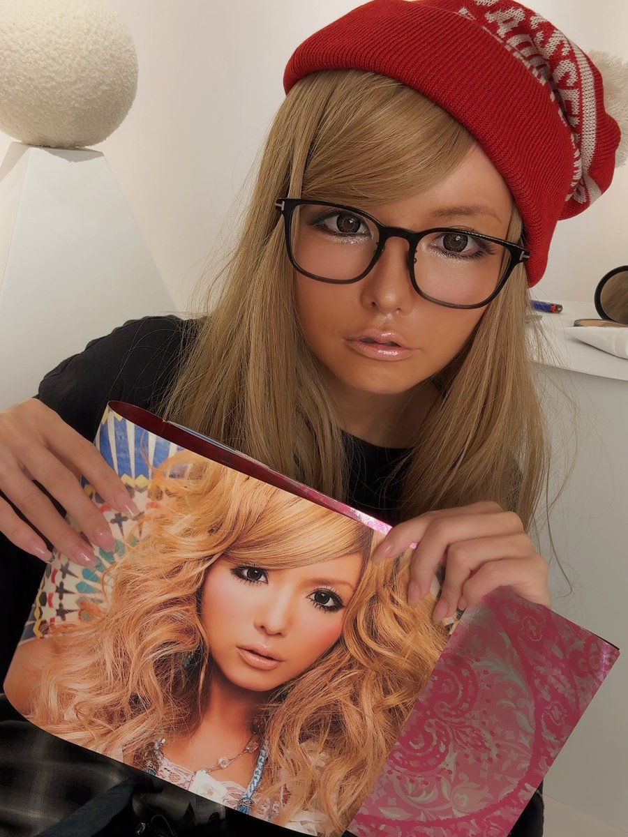 ★ぽかぽかページ①★ セール】キラキラカットホックカーディガン（カーディガン