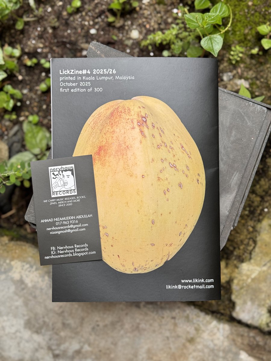 //hfdz (@mahumaju) on Twitter photo 