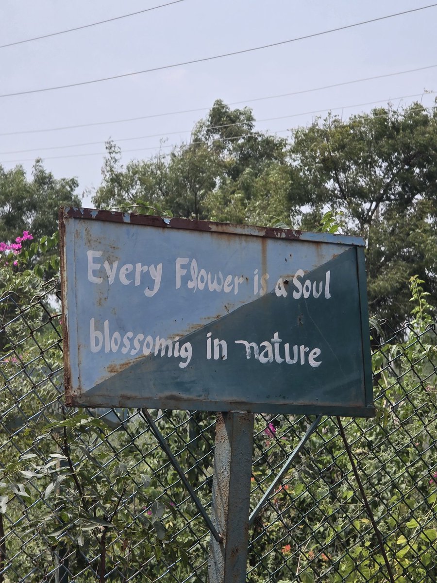 Ruthren Periyasamy tweet media