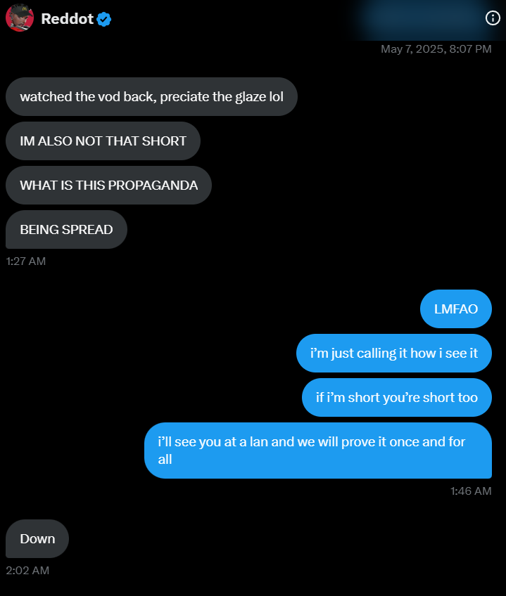 cloudzzy tweet media