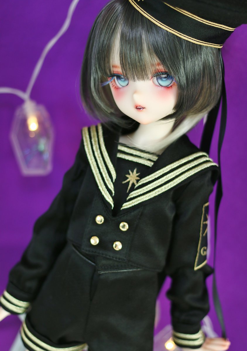 anybuyでお願い致します❢ 件名：【重要なお知らせ】アカウントのお支払い方法更新に関するお願い