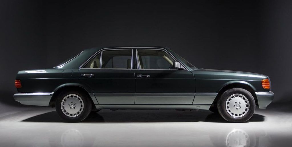 mahmadsohel's tweet image. 10 Engines That Outlast the Rest of the Car With Unmatched Durability daxstreet.com/cars/277171/10… #automotivedurability #carengine