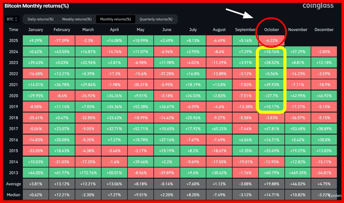 Kashif Raza tweet media