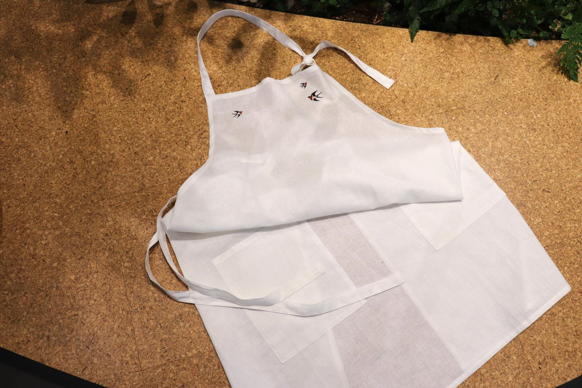 じゃあ、あんたが作ってみろよ🥣 × 212キッチンストア🥕 ＼ 劇中登場