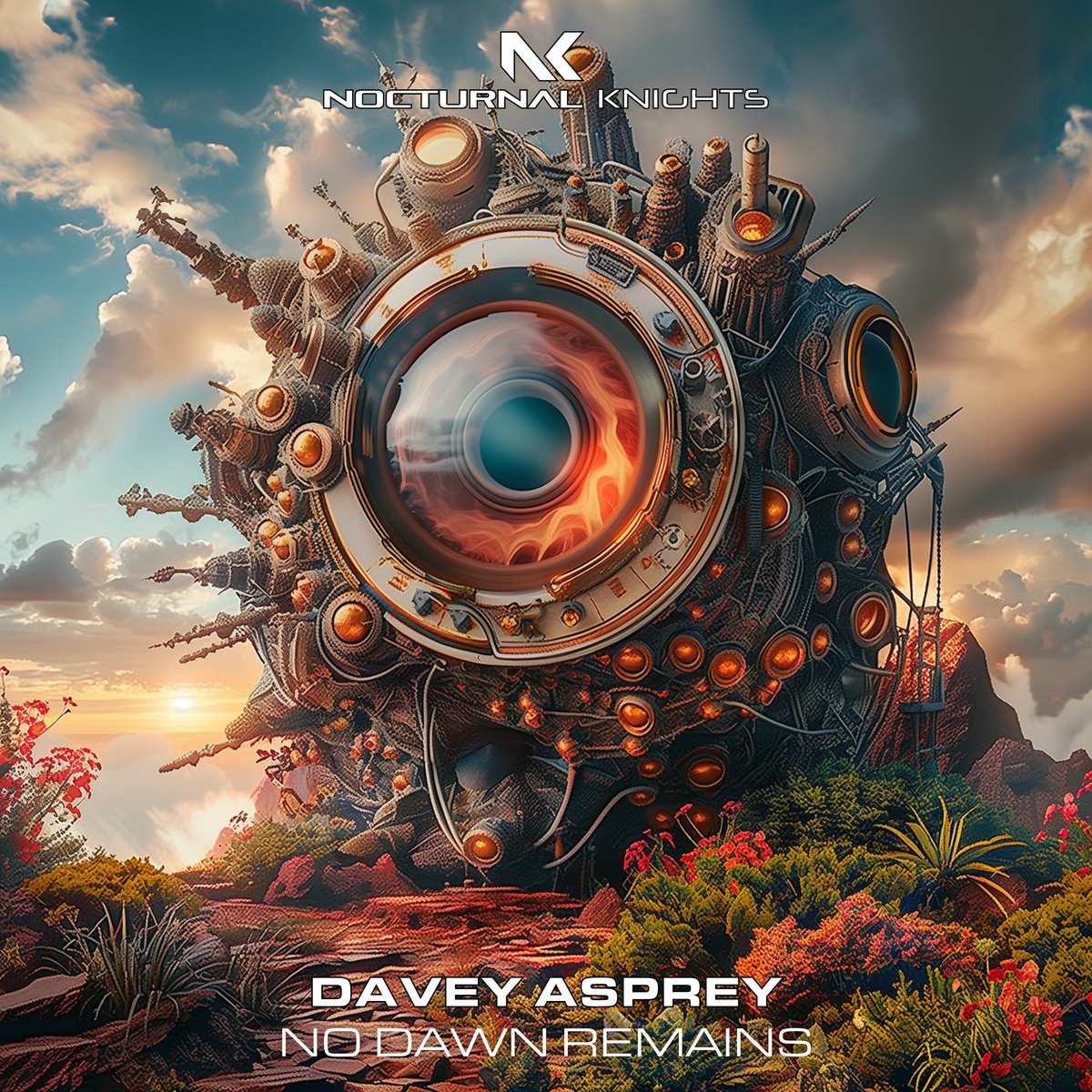9- <a href="/Daveyasprey/">Davey Asprey / kaimira</a> - No Dawn Remains [<a href="/NKMus_Official/">Nocturnal Knights Music</a>]

listen:  listen.1mix.co.uk

#NowPlaying #Trance #trancefamily <a href="/1mixTrance/">1Mix Radio Trance</a>