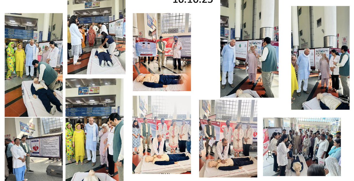 Prashant Kummar tweet media