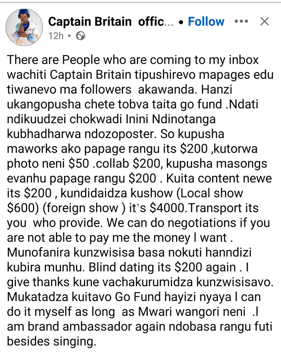 Blind dating, na CB😭🤣🤣🤣🤣🤣🙌
