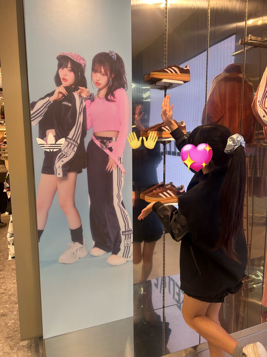 Posts with replies by 🦄💙MINAMI💙🦄 (@_mimi_minami_) / X