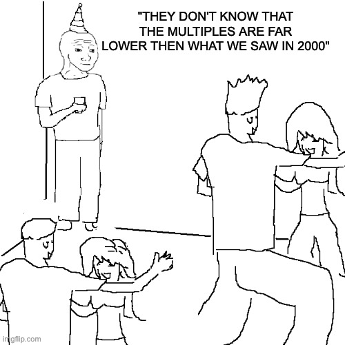 Jack Whitaker tweet media