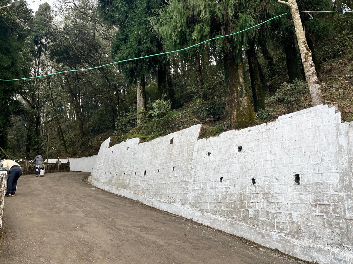 JALAPAHAR CANTT BOARD tweet media