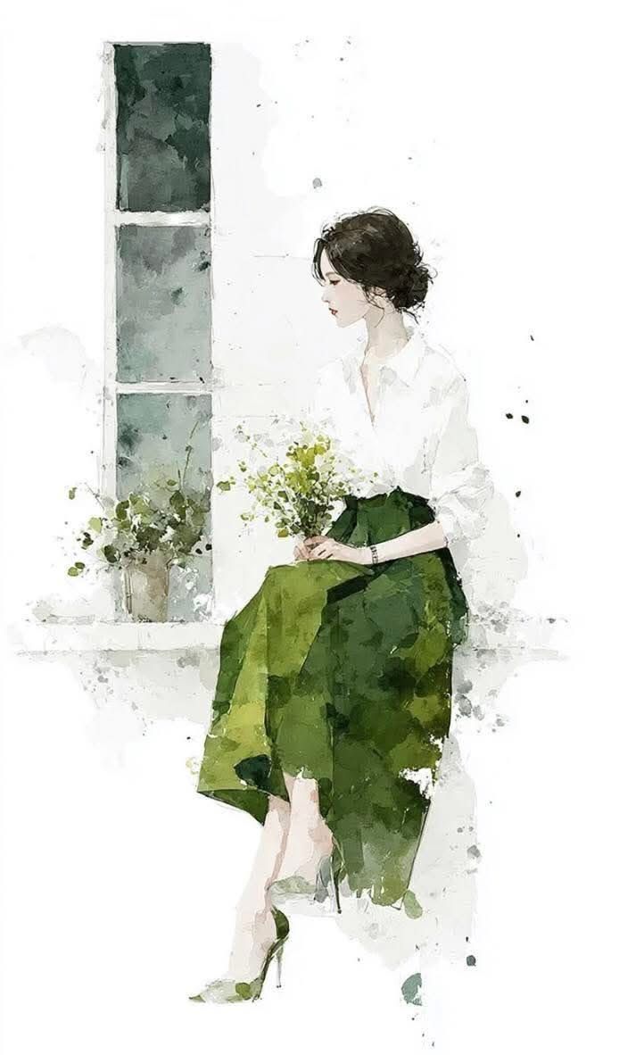 Ya dünya seninle dolu, ya ben. Bir mutlu yanılsama ki bu, gün boyu gözlerimden eksilmeyen.

Şükrü Erbaş