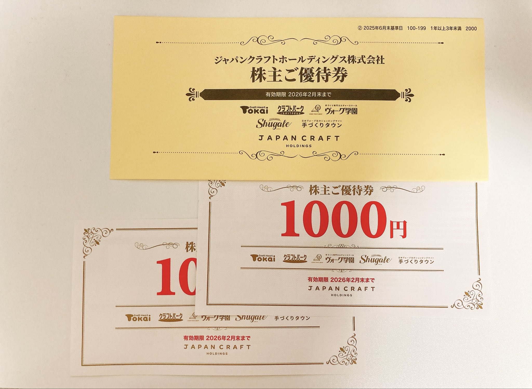 オトパ2025 OTOPA LAND特別優待券 オトパ2025 OTOPA LAND特別優待券 オトメイトパーティー 特別