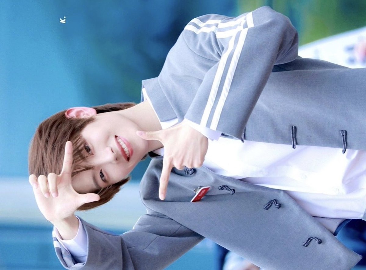 판두 tweet media
