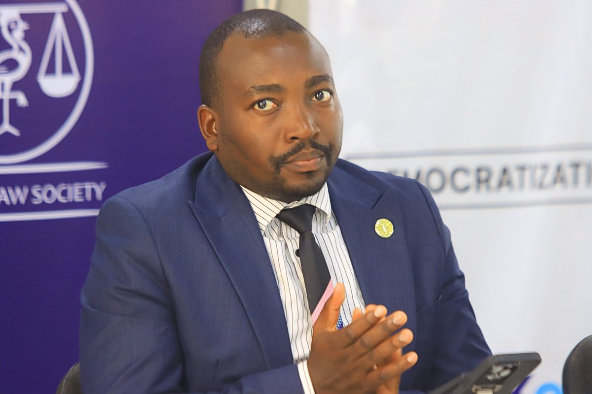 Lule Alexander tweet media