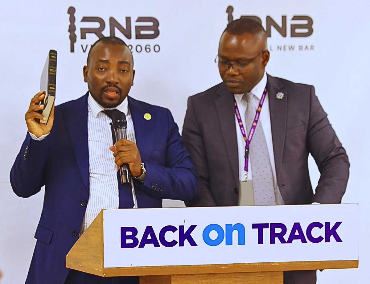 Lule Alexander tweet media