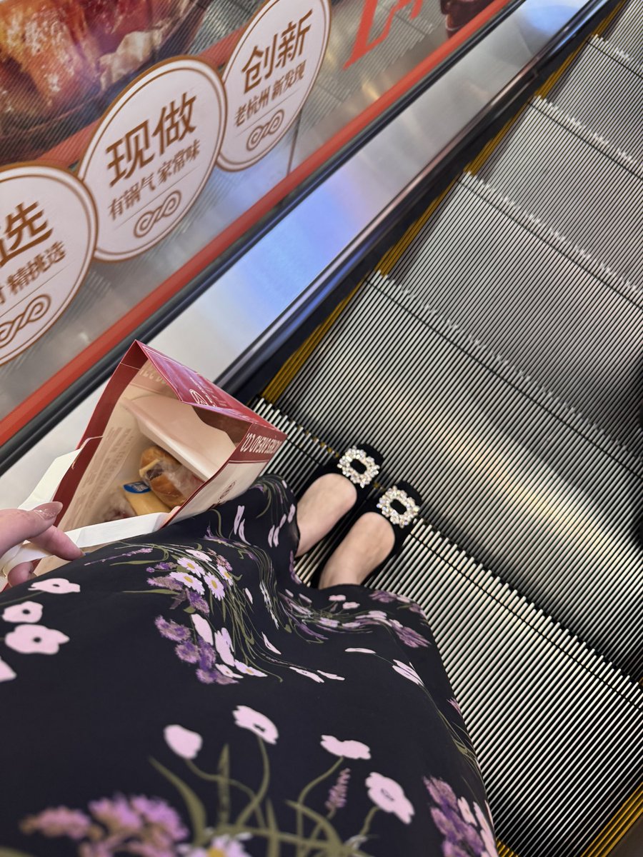 别小乔我 tweet media