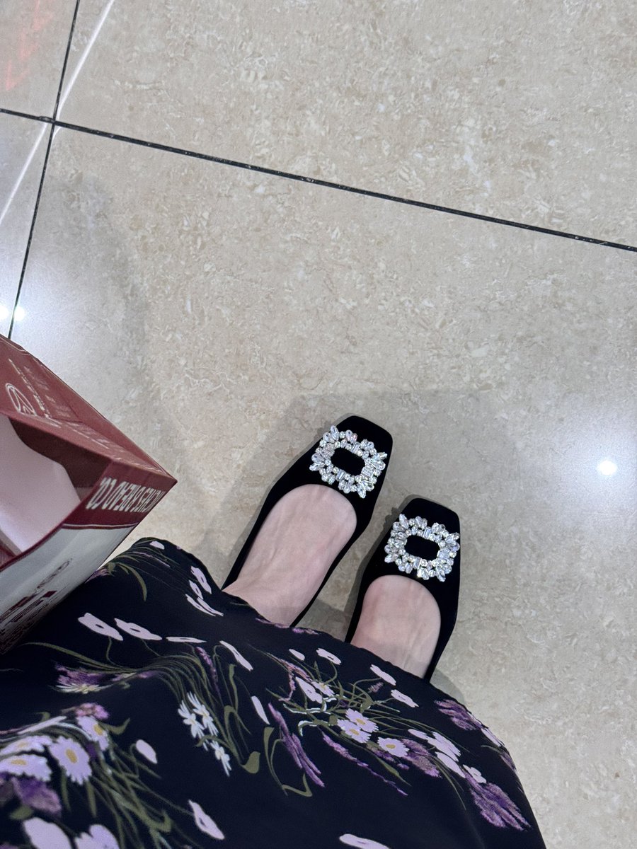 别小乔我 tweet media