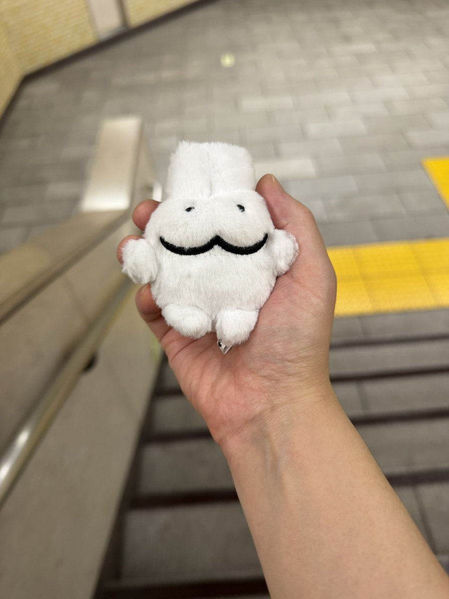 うっさぁーーーーーーー！！！