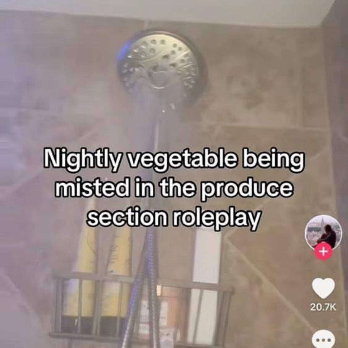 RespectfulMemes's tweet photo. https://t.co/nDUfsKwnb3