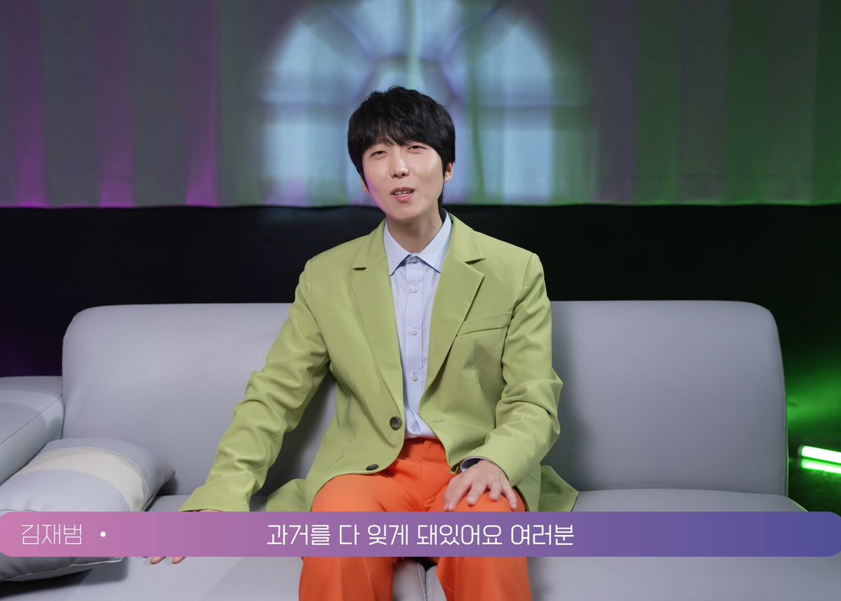 저화질의범김재 (@lq_jbk) on Twitter photo 