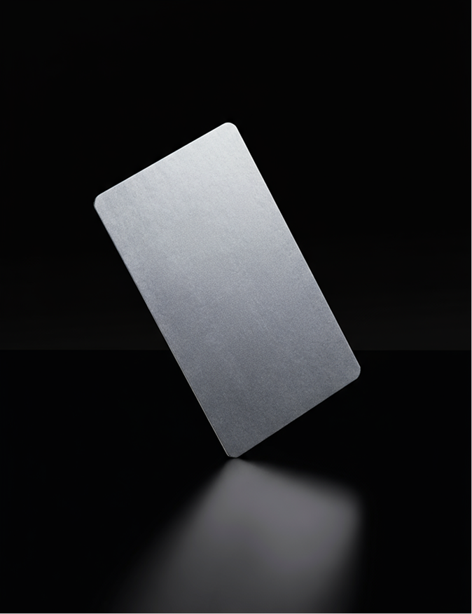 xBloom Coffee tweet media