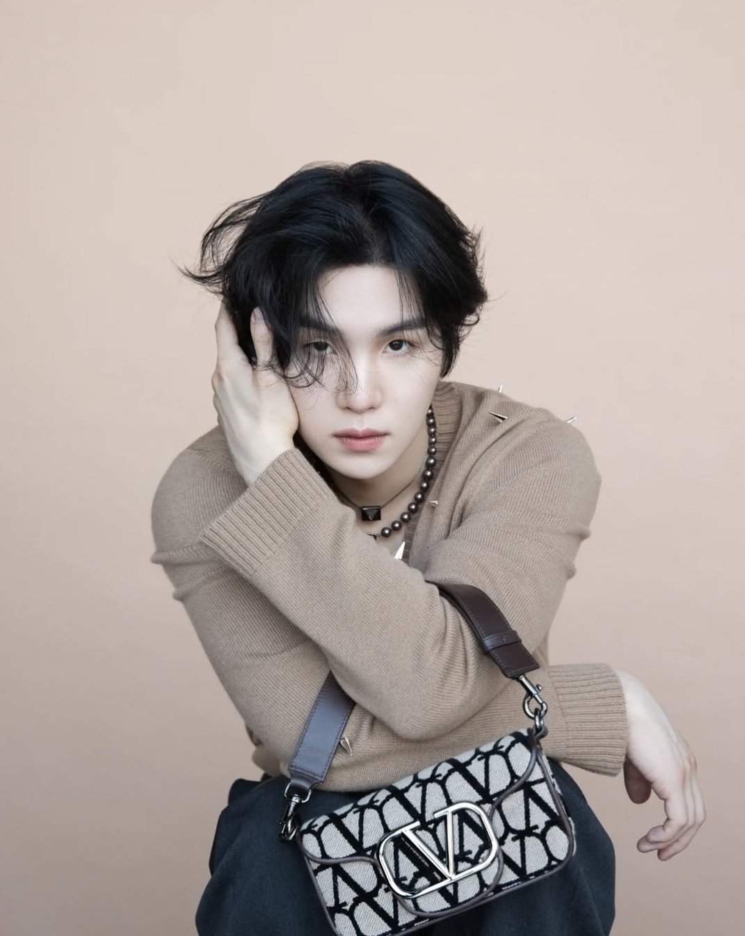 SUGA JAPAN (@SUGAprojJPN39) / X