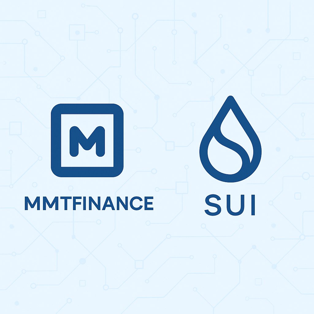 Ann13photo's tweet photo. Liquidity meets innovation.
 @MMTFinance on Sui brings next-gen market making and ve(3,3) tokenomics to life — fueling DeFi’s most adaptive ecosystem.
Built for builders. Powered by community. 🌐
@buidlpad https://t.co/qb10BisaQj