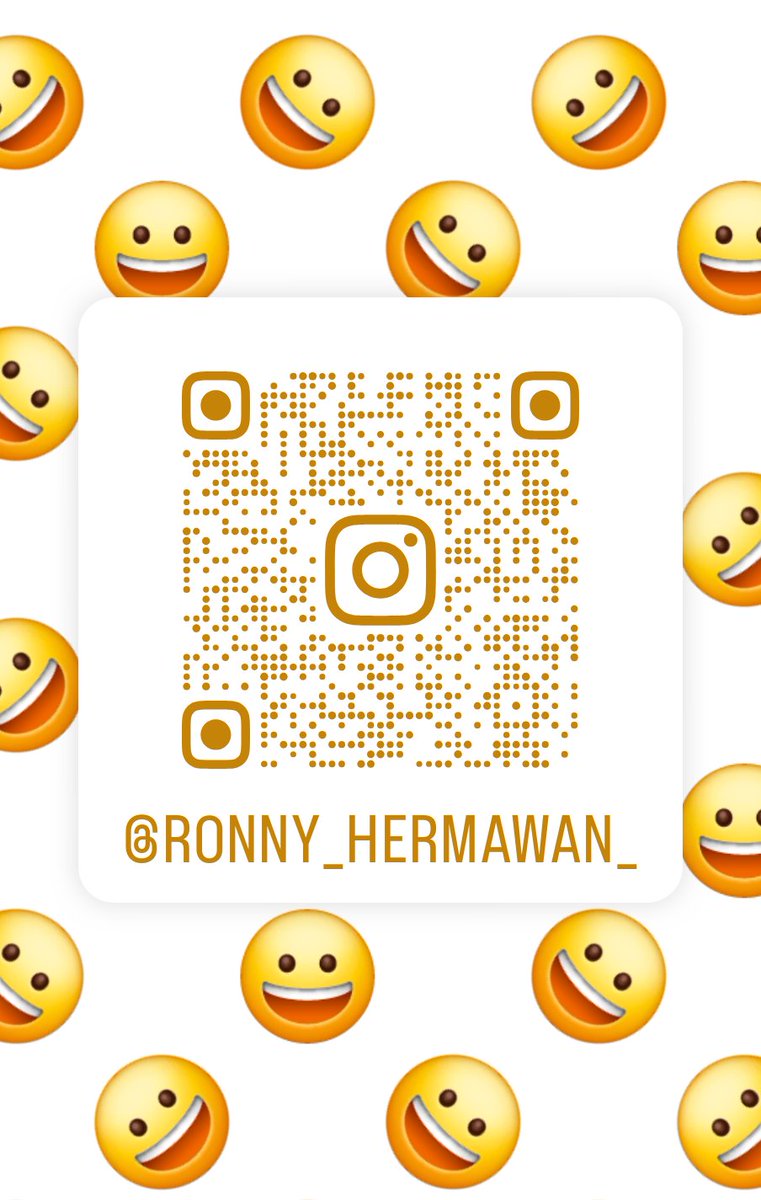 instagram.com/ronny_hermawan…