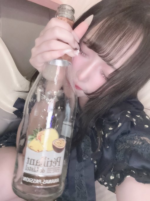 パルファン 大阪店のツイート